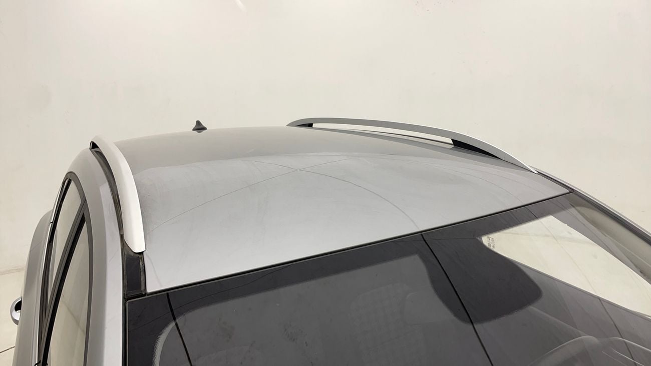 أم جي ZS STD 1.5 | بدون دفعة مقدمة | اختبار القيادة في المنزل