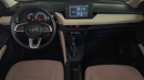 Toyota Yaris 2024 E | AED 622/Month | 0 DP | 30 Day Return | Warranty