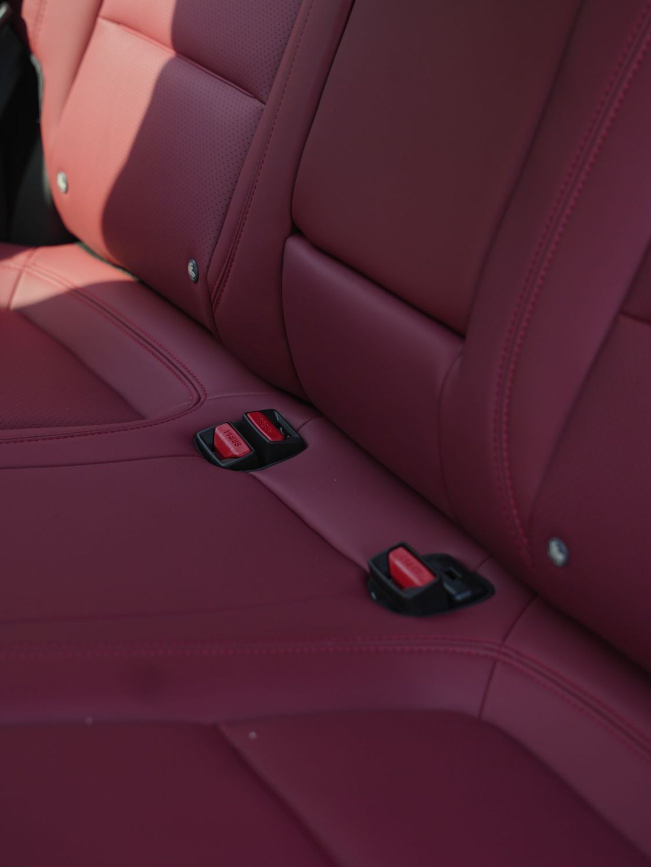 Chery Tiggo 7 0% Down Payment -Free service @ official Dealer - 6 Years warranty