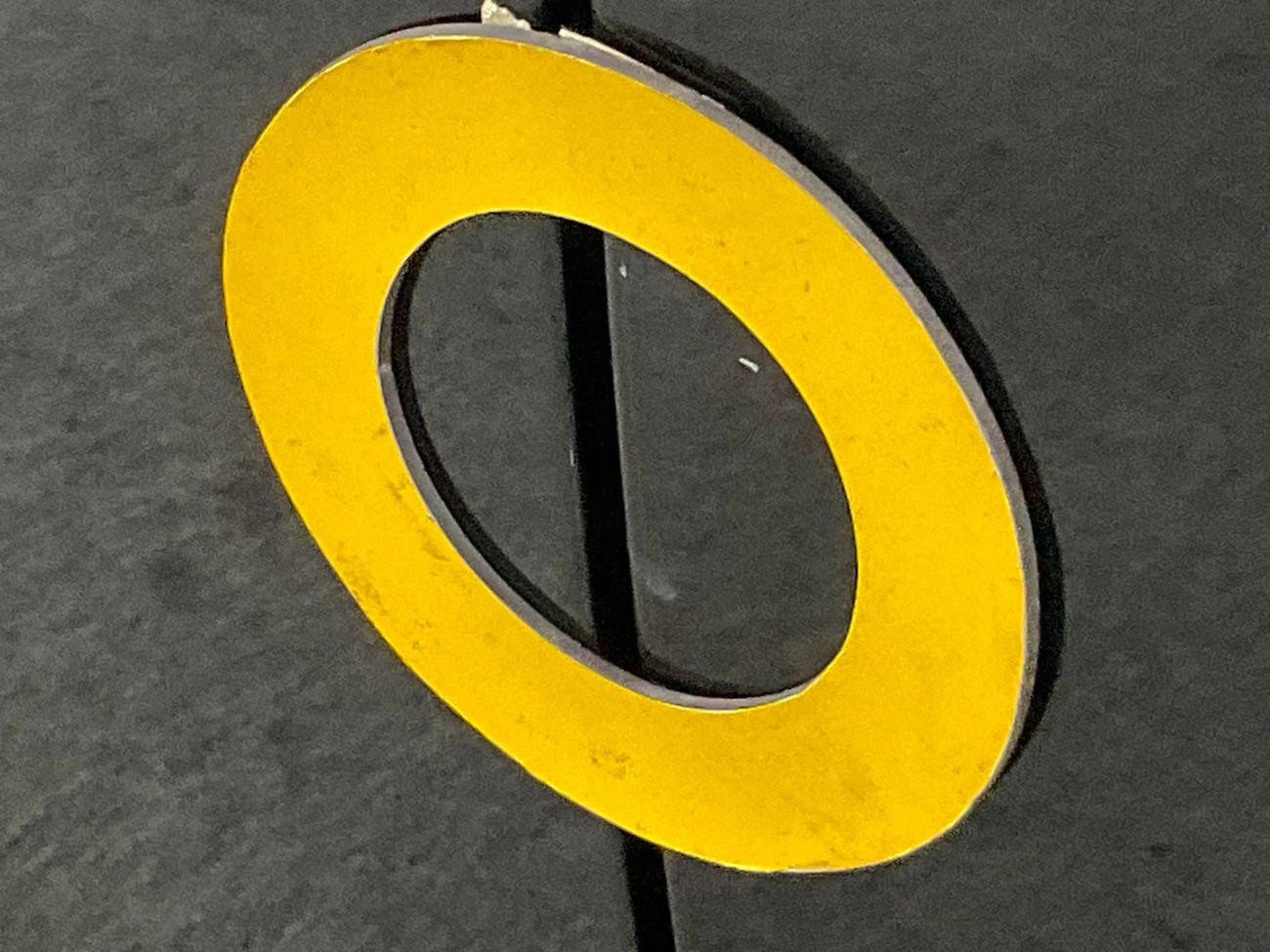 Ford Focus ST | Guaranteed Warranty | 0 Down Payment