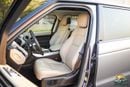 Land Rover Range Rover Sport HSE