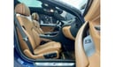 BMW 640i 2017 BMW 640i Gran Coupe, Full Service History-Warranty-GCC