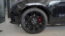 لاند روفر رينج روفر فيلار Range Rover Velar P250 SE - R Dynamic | HUD | Hydraulic | 22 Alloy Wheels | 360 Cameras | 2025