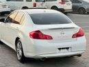 Infiniti Q40