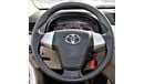 Toyota Avanza Toyota Avanza 2015 GCC in excellent condition without accidents, very clean from inside and outside