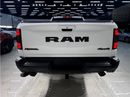 RAM 1500 REBEL 2022