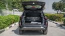 Toyota Urban Cruiser TOYOTA URBAN CRUISER GLX PR 1.5L -2026YM