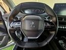 Peugeot 3008 / 1.6 V4/ ORIGINAL PAINT/ SINGLE OWNER/ LOW KMS