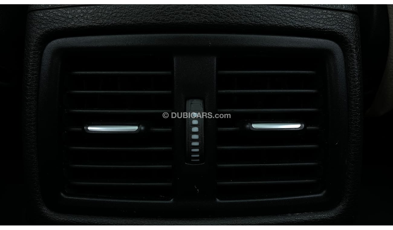 BMW X1 SDRIVE 20I EXCLUSIVE 2 | Zero Down Payment | Free Home Test Drive