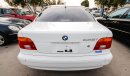 BMW 525 i