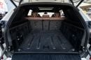 BMW X5 40i M Sport 3.0L BMW X5 xDrive40i M Sport 2020 GCC | Agency Warranty