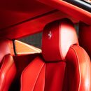 Ferrari 458 Spider 4.5L AED 499,950 • 0% Downpayment • Ferrari 458 Spider • 1 Year Warranty