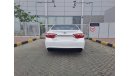Toyota Camry GL GCC