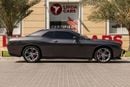 Dodge Challenger GT 3.6L