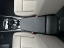Audi Q3 SUV TFSI 150hp Progress Edition (Ref# 22609) EXCLUSIVE RAMADAN OFFER