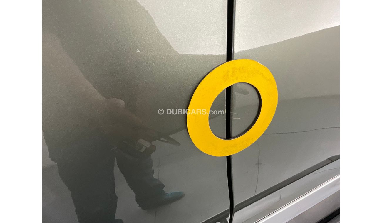 Infiniti QX60 Comfort / Luxe Sensory | 1 year free warranty | 0 down payment | 7 day return policy