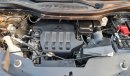 ميتسوبيشي إكسباندر XPANDER 2WD SUV 4 Cylinders 1.5L DOHC 16-valve 103 HP  4-Speed Automatic