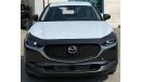 مازدا CX-30 MAZDA CX -30 -2.0L PETROL -AUTOMATIC- FULL OPTION