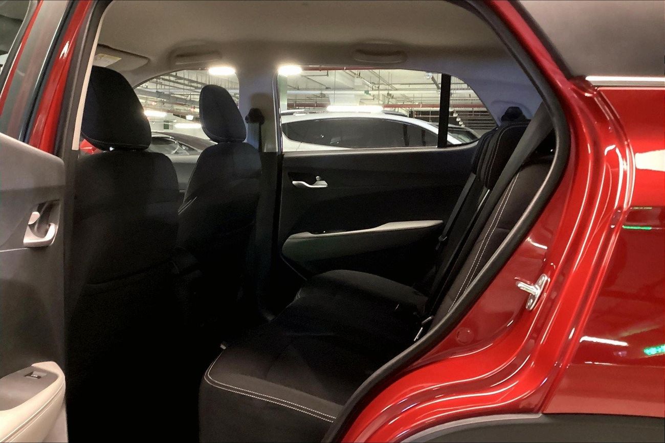 Mini Countryman Cooper S ALL4 | Guaranteed Warranty | 0 Down Payment