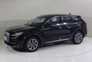Lincoln Corsair STD AWD COR124 / FREE INSURANCE + REGISTRATION / AL TAYER MOTORS AL QOUZ SHOWROOM