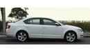 سكودا أوكتافيا EXCELLENT CONDITION