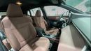 Toyota Corolla Cross 2023 XL | AED 878/Month | 0 DP | 30 Day Return | Warranty