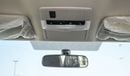 Mitsubishi L200 Brand New Mitsubishi L200 2025 Export 2.5L 4WD Diesel GLX | M/T White/Black|L200-GLX-D-4WD-25|