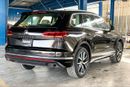 Volkswagen Touareg Highline | Guaranteed Warranty | 0 Down Payment