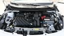 Nissan Sunny NISSAN SUNNY 1.5L AT BASIC OPTION - 2026 MODEL