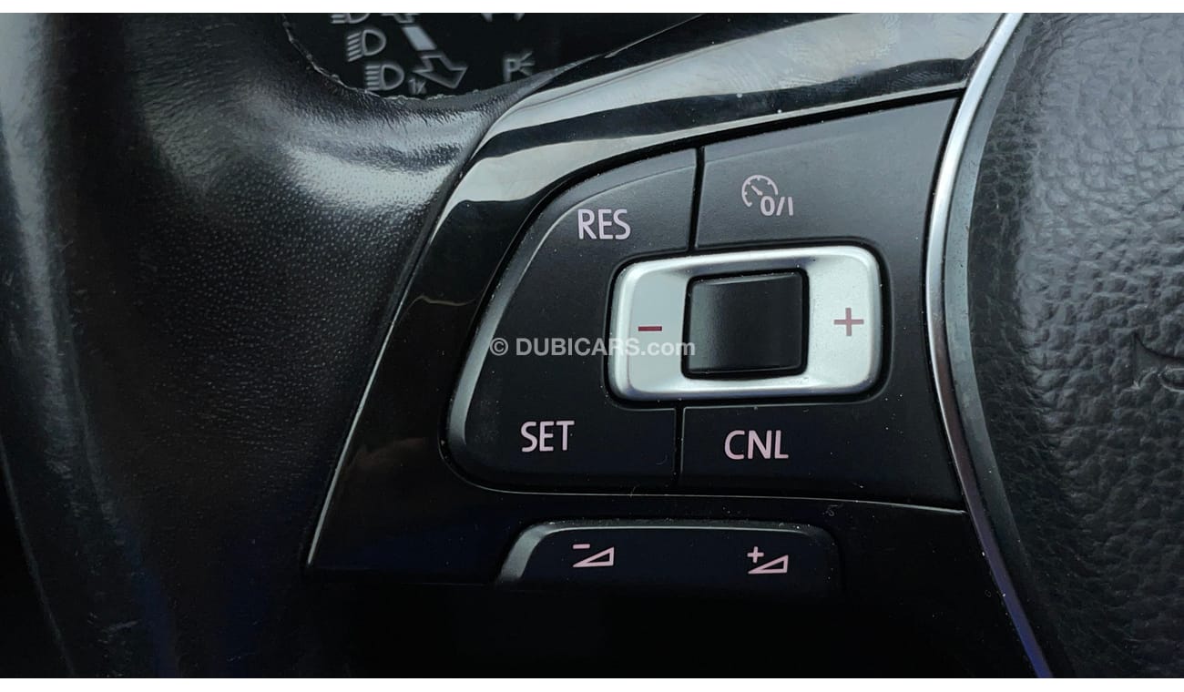 فولكس واجن جيتا TRENDLINE S 2 | بدون دفعة مقدمة | اختبار قيادة مجاني للمنزل