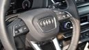 Audi Q5 S Line, 40TDI, Quattro , S TRONIC, Diesel