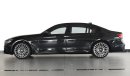 BMW 750Li Li XDrive