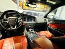 Dodge Charger SXT