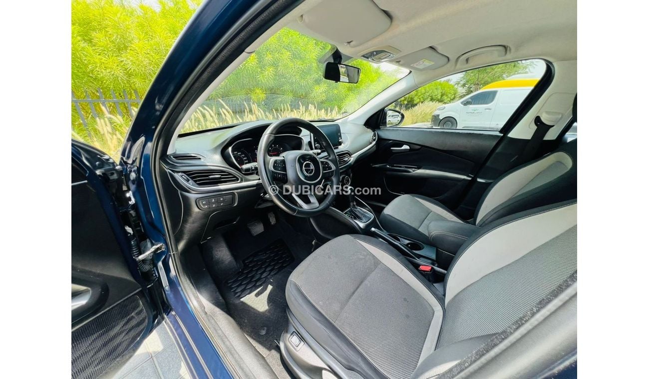 Dodge Neon || GCC || 0% DP || Well Maintained