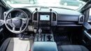 Ford F 150