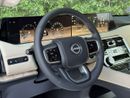 Nissan Patrol LE PLATINUM CITY | Brand New