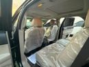 Ford Explorer XLT  LTH panoramic sunroof, 4x4
