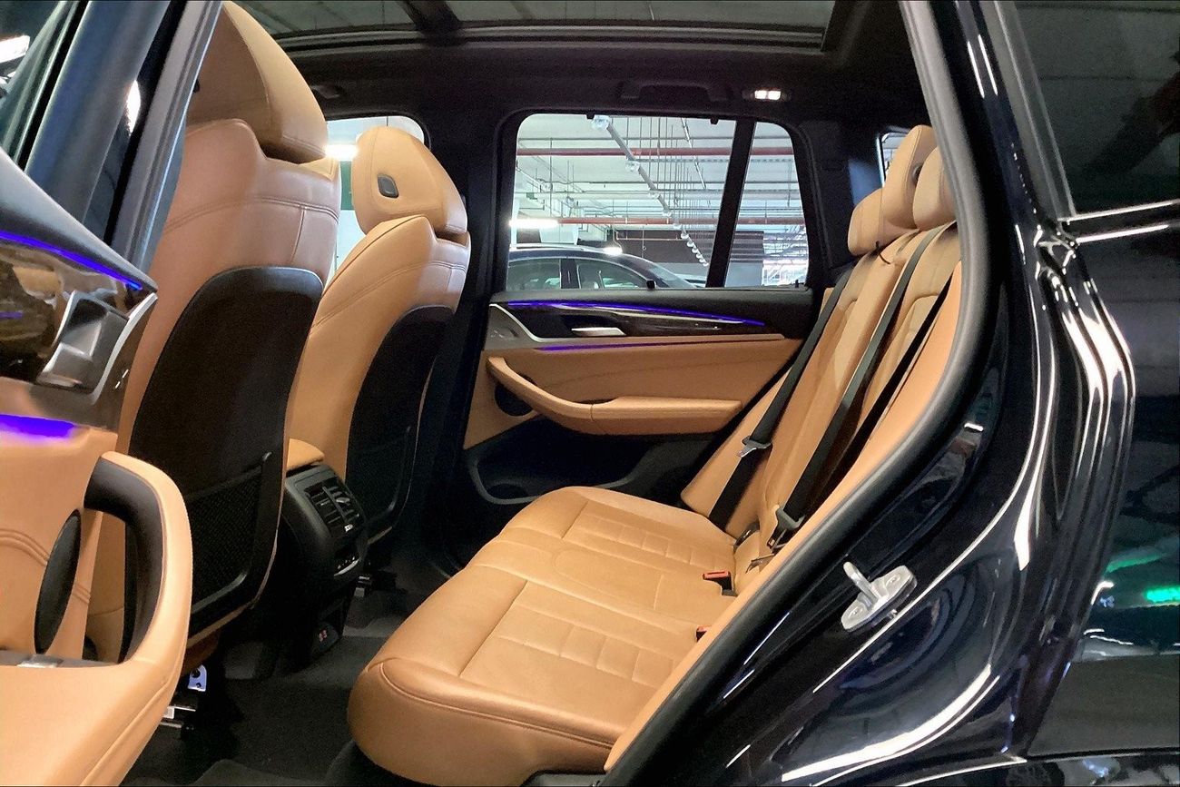 Hyundai Tucson Premium | Guaranteed Warranty | 0 Down Payment