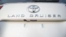 تويوتا لاند كروزر TOYOTA LANDCRUISER GXR 4.0 -2026YM