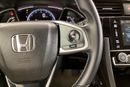 Honda Civic LX | Guaranteed Warranty | 0 Down Payment