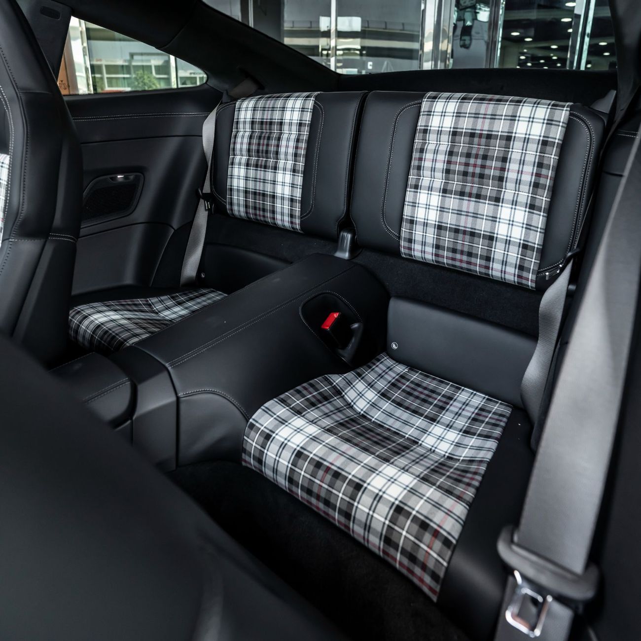 Porsche 911 2025 PORSCHE 911 TURBO 50 ( BRAND NEW )