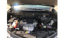 Toyota RAV4 TOYOTA RAV4 2017 XLE US SPCSE
