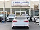 أودي S3 Audi S3 _GCC_2017_Excellent Condition _Full option