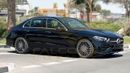 Mercedes-Benz C 200 Mercedes-Benz C200 AMG Premium GCC EQ Boost RWD 0 Km DEALER WARRANTY 5 YEARS