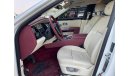 Rolls-Royce Ghost very low mileage very clean no accident record