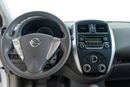 نيسان صني SV 1.5