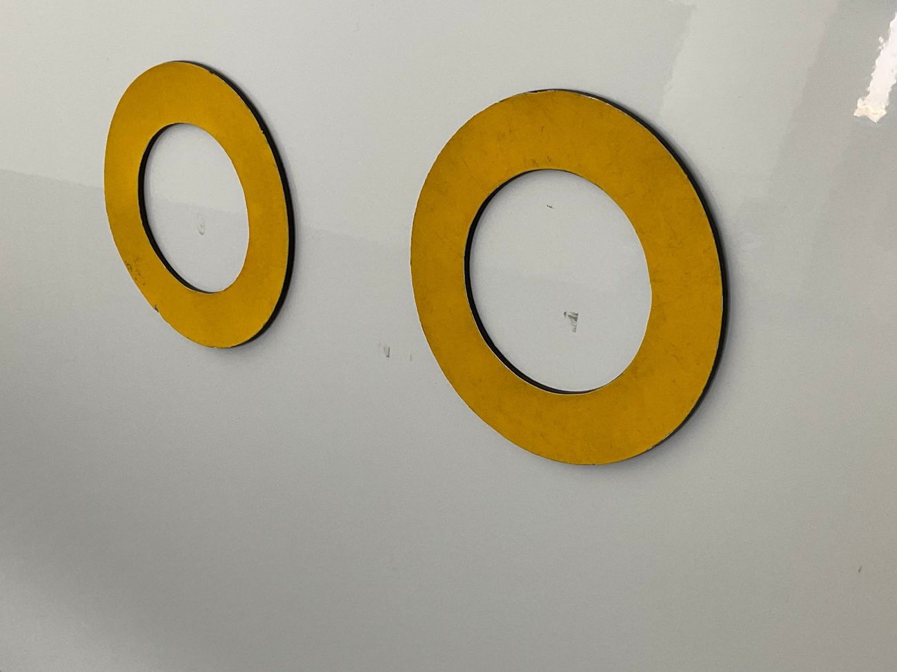 Toyota Corolla XLI | Guaranteed Warranty | 0 Down Payment