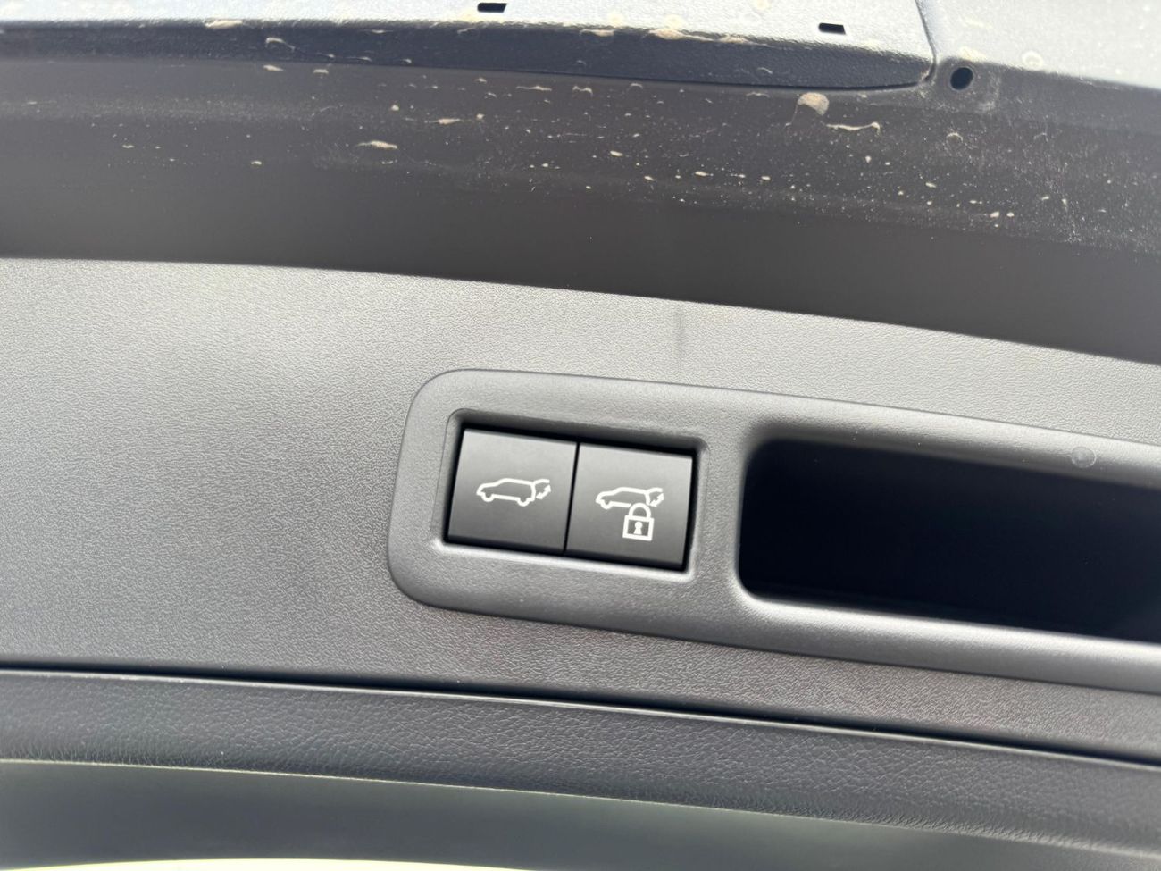 Lexus UX300h F Sport Prestige 2.0L