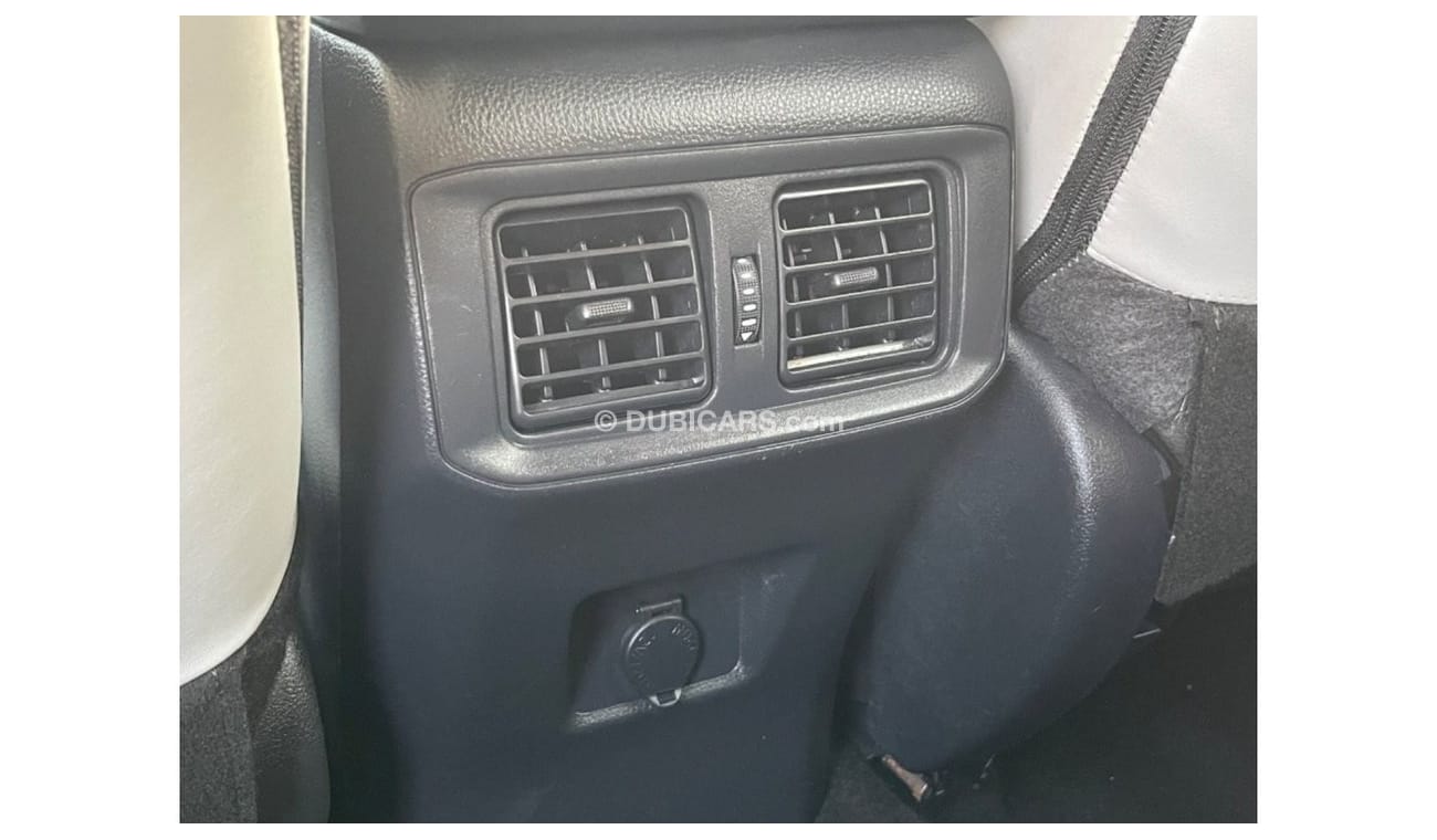 Toyota RAV4 2019 TOYOTA RAV4 LE HYBRID 4x4 IMPORTED FROM USA