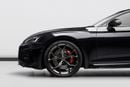 Audi RS5 COMPETITION BUY NOW, PAY 2027 | THE BLACKLINE STANDARD | 2029 Audi Warranty + Service Contract, GCC,